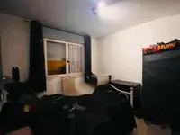 Недвижимость Apartment La Bocca: 9