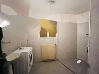 Недвижимость Apartment La Bocca: 11