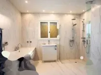 Недвижимость Apartment La Bocca: 12