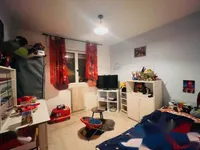 Недвижимость Apartment La Bocca: 14