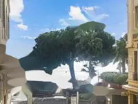 Недвижимость Apartment Cannes Central: 2