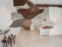 Недвижимость Apartment Cannes Central: 5