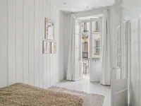 Недвижимость Apartment Cannes Central: 7