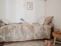 Недвижимость Apartment Cannes Central: 9