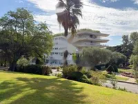 Недвижимость Apartment Cannes Croix Gardes: 3