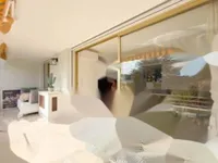 Недвижимость Apartment Cannes Croix Gardes: 5