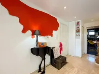 Недвижимость Apartment Cannes Croix Gardes: 10