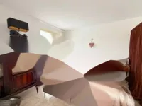 Недвижимость Apartment Cannes Croix Gardes: 12