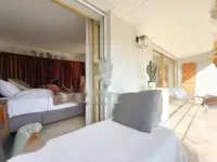Недвижимость Apartment Cannes Croix Gardes: 13