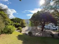 Недвижимость Apartment Cannes Croix Gardes: 15