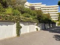 Недвижимость Apartment Cannes Croix Gardes: 17