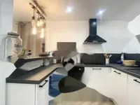 Недвижимость Apartment Cannes California: 6