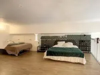 Недвижимость Apartment Cannes California: 9