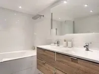 Недвижимость Apartment Cannes California: 12