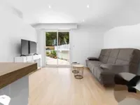 Недвижимость Apartment Carnot Cannes: 2