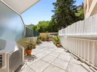 Недвижимость Apartment Carnot Cannes: 4