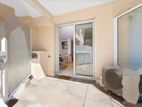 Недвижимость Apartment Carnot Cannes: 6