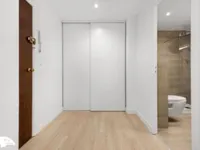 Недвижимость Apartment Carnot Cannes: 9