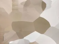 Недвижимость Apartment Carnot Cannes: 12