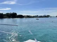 Недвижимость Apartment Carnot Cannes: 14