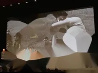 Недвижимость Apartment Carnot Cannes: 15