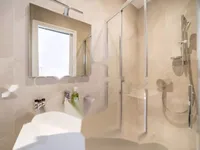 Недвижимость Apartment Petit Juas: 13