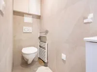 Недвижимость Apartment Petit Juas: 14