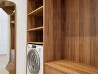 Недвижимость Apartment Cannes Center: 3