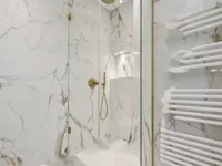 Недвижимость Apartment Cannes Center: 4