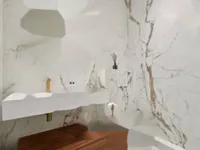 Недвижимость Apartment Cannes Center: 5