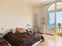 Недвижимость Apartment Suquet Cannes: 15
