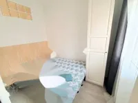 Недвижимость Apartment Cannes Carnot: 2