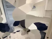 Недвижимость Apartment Cannes Carnot: 6