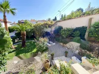 Недвижимость Hôtel Carnot Cannes: 4