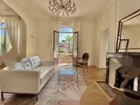 Недвижимость Hôtel Carnot Cannes: 5