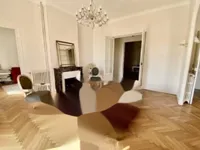 Недвижимость Hôtel Carnot Cannes: 6