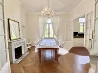 Недвижимость Hôtel Carnot Cannes: 7