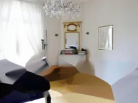 Недвижимость Hôtel Carnot Cannes: 11