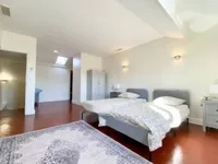 Недвижимость Hôtel Carnot Cannes: 13