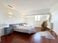 Недвижимость Hôtel Carnot Cannes: 14