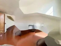 Недвижимость Hôtel Carnot Cannes: 15