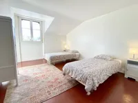 Недвижимость Hôtel Carnot Cannes: 16