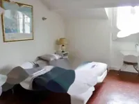 Недвижимость Hôtel Carnot Cannes: 17