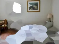 Недвижимость Hôtel Carnot Cannes: 18