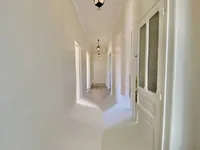 Недвижимость Hôtel Carnot Cannes: 19