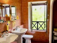 Недвижимость Hôtel Carnot Cannes: 22