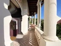 Недвижимость Hôtel Carnot Cannes: 24