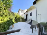 Недвижимость Hôtel Carnot Cannes: 26