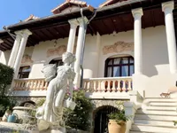 Недвижимость Hôtel Carnot Cannes: 28