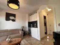 Недвижимость Apartment Cannes Californie: 3